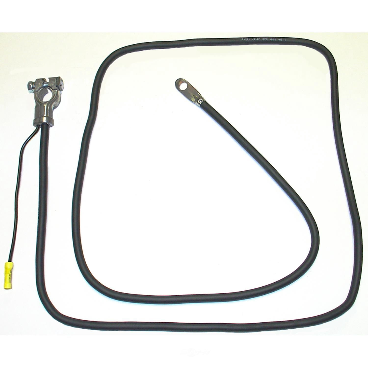 Battery Cable