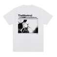 thumbnail image 4 of Camiseta con estampado gráfico Vintage para hombres y mujeres, camisetas informales de rapero, camisetas de algodón puro de gran tamaño, de hip hop camisetas sueltas, Top Unisex, 4 of 4