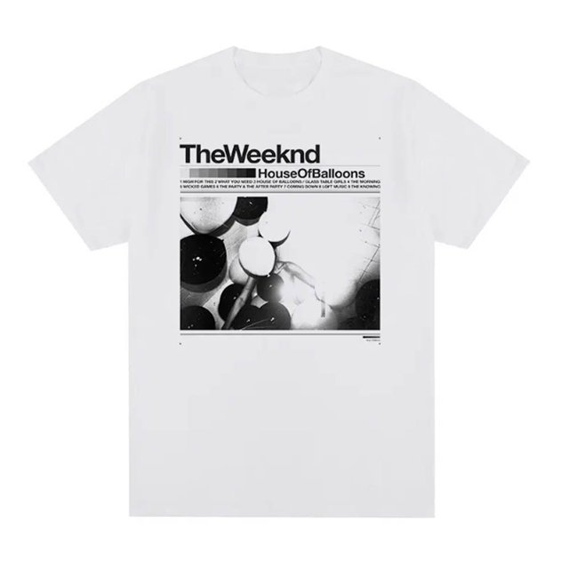 Camiseta con estampado gráfico Vintage para hombres y mujeres, camisetas informales de rapero, camisetas de algodón puro de gran tamaño, de hip hop camisetas sueltas, Top Unisex