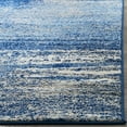 thumbnail image 4 of Safavieh Adirondack Silver Area Rug - 6' x 9', 4 of 5