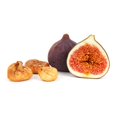 Fig Extract Baking Flavoring, Add Fig Flavor to Baked Goods, Beverages