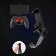 X3 Wireless Gaming Controller Computer Game Gamepad for Android IOS Mobile Phone TV CP VR