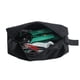 thumbnail image 4 of Juego de herramientas Juego de 5 herramientas Almacenamiento Bolsa de herramientas pequeñas Bolsas de herramientas, 4 of 4