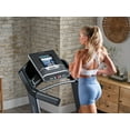 ProForm Carbon TLX; Treadmill for Walking and Running with BuiltIn Fan