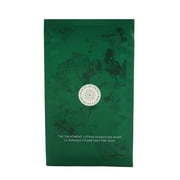 La Mer The Treatment Lotion Hydrating Mask (Without Cellophane) 6sheets