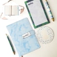 thumbnail image 3 of Household Lock Diary Multi-function Lock Notebook Delicate Note Book Write Accessory, 3 of 8