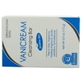 Vanicream Cleansing Bar for Sensitive Skin 3.90 oz (Pack of 2)
