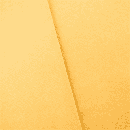 Dandelion Yellow Indoor Outdoor Canvas Decorating Fabric Dandelion Yellow Indoor Outdoor Canvas