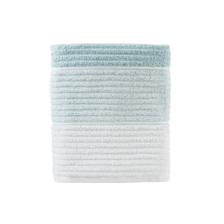 Aquis Towel - SKL Home Planet Ombre Bath Towel Collection