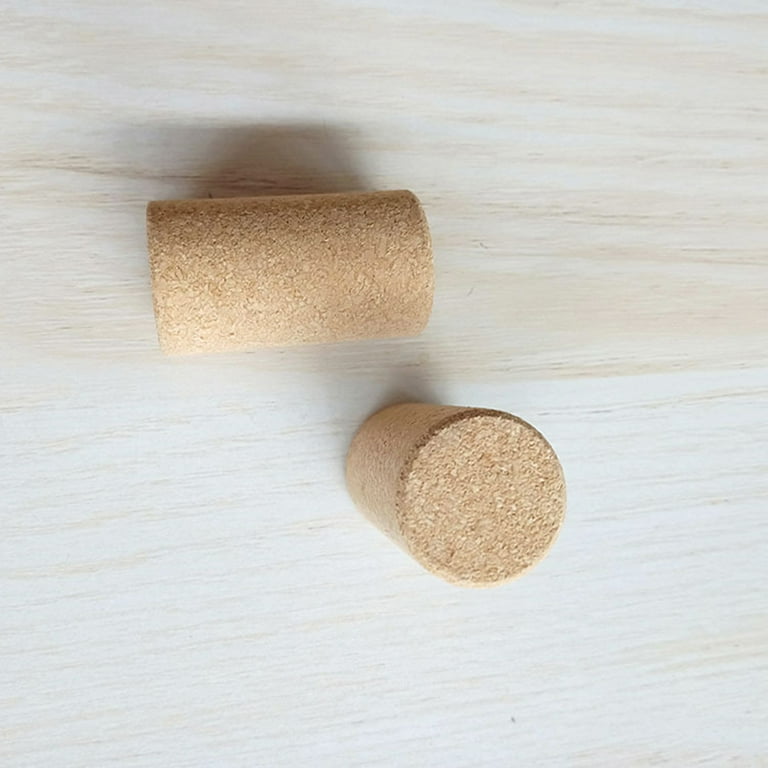 Cork sealer shop walmart