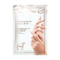 thumbnail image 2 of Mascarilla Hidratante Fiudx de Manos Milk Dead 36ml, 2 of 7