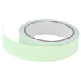 thumbnail image 4 of Cinta adhesiva luminosa de 6 m, cinta fluorescente para escaleras de pared, cinta fluorescente, 4 of 14