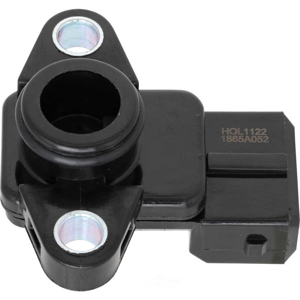 HOLSTEIN 2MAP0329 Manifold Absolute Pressure Sensor
