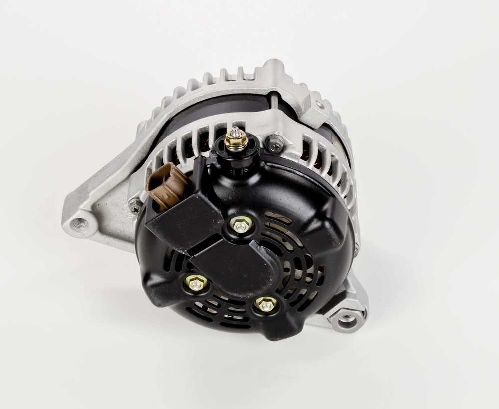 Bosch AL3367X Premium Alternator
