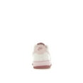 thumbnail image 4 of Nike Kid's Air Force 1 White Elemental Pink Shoes, from StockX, 4 of 5