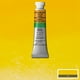 thumbnail image 3 of Pintura Acuarela 5Ml Artist Amarillo Libre De Cadmio S-4 #890 Winsor & Newton, 3 of 3