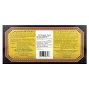 Imperial Elixir (Ginseng Company) Siberian Eleuthero Extract w/Royal Jelly Vials 30 Vial