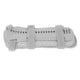 thumbnail image 5 of Férula estabilizadora universal para muñeca y pulgar, férula de reposo para la mano, para artritis, tendinitis y dolor del túnel carpiano en la mano izquierda., 5 of 14