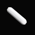 thumbnail image 2 of rer Bar - PTFE - Assorted Size Lab Chemistry 7x30mm, 2 of 8