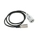 thumbnail image 4 of Adaptador de carga rápida XLR de 3 pines a USB, enchufe de conversión de carga estable y versátil. sin visualización de voltaje, 4 of 8