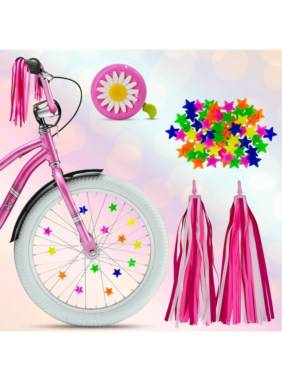 18" Kids' Bikes in Kids' Bikes by Size