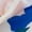 Blue, variant on Jackets for Girls Boys Girls Lightweight Puffer Jackets Coats, Kids Waterproof Shiny Parka Coats Winter Warm Outerwear 2 Years,Green