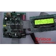 thumbnail image 1 of elevator EzVoice - Annonceur Vocal, Remplacer CE electronics, 1 of 1
