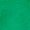 Green3, variant on St. Patrick's Day Shirts for Women Shamrock Heart Graphic Tees St Patty's Lucky T-Shirt Irish Tops