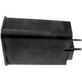 thumbnail image 2 of Dorman 911-272 Vapor Canister for Specific Acura / Honda Models, 2 of 4
