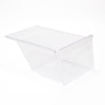 thumbnail image 3 of Sartén Crisper Frigidaire 240343803 para refrigerador, 3 of 3
