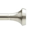 thumbnail image 3 of Umbra Ella Telescoping Curtain Rod, 3 of 9