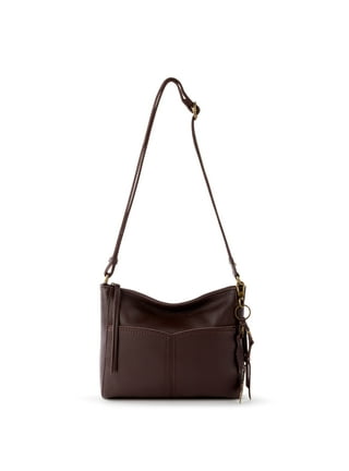 Sak alameda hobo sale