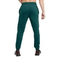 thumbnail image 2 of Champion Men's & Big Men's Powerblend Retro Joggers, Sizes S-2XL, 2 of 3