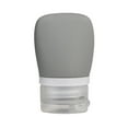 thumbnail image 1 of DPTALR Silica Gel Bottling Lotion Cosmetics Bottling Portable Travel Bottling Suit, 1 of 4