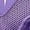 Purple, variant on A Pair Of Basketball Shoes for Men, Extra Large Size, Designer, Adult, Outdoor, Mid-calf Sports Shoes, Men's Dunking Shock-bing, Boy-parent Shoes, Anti-slip, Fashionable Street Trend