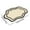 E-160, variant on Incredible Savings,Quick-Drying Diatomaceous Mud Floor Mat, Absorbent Bathroom Foot Mat, Toilet Door Mat, Entry Foot Mat for Bathroom and Entryways, | 100%Polyester, D-160 $BS$3