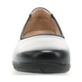 thumbnail image 3 of Propét Women's Yara Ballet Flat  BLACK, 3 of 3