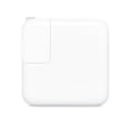 thumbnail image 2 of CUBO CARGADOR APPLE USB C DUAL DE 35W ORIGINAL Apple MHJ83LL/A, 2 of 3