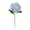 Light Blue-LB Home Decor, variant on JJV Hydrangea Artificial Flowers Realistic Faux Hydrangea Bouquet for Home Decor Vibrants Lifelike Fake Flower Arrangement for Vase Wedding Table Centerpiece