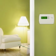 Emerson 1F86-344 Single Stage Non-Programmable Thermostat