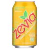 ZEVIA SODA TWIST NATURALLY FLAVORED 6 PACK 72 FL OZ