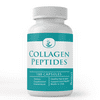 Collagen Peptides (100 Capsules 1770 mg/Serving)