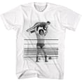 thumbnail image 1 of Andre The Giant WWE Lightweight Adult T-Shirt Tee, 1 of 1
