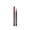 Brown, variant on CLIO Superproof Pen Liner Kill Brown