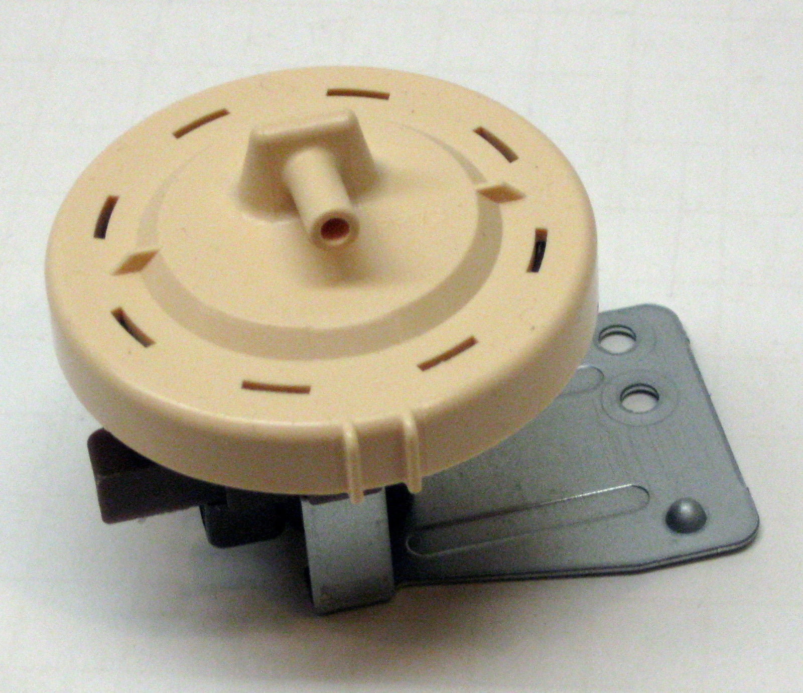 LG Washer Water Level Pressure Switch 6601ER1006E 14 Days warranty