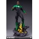 thumbnail image 3 of Estatua Coleccionable Tweeterhead Maquette 1/6 de Escala DC Green Lantern (John Stewart) Tweeterhead MAQUETTE, 3 of 9