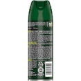 thumbnail image 2 of OFF! Deep Woods Sportsman Insect Repellent Aerosol Spray - Outdoor Use - 3 Pack, 6 oz Each, 2 of 5