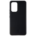 thumbnail image 2 of Incipio Duo Series Dual Layer Case for Samsung Galaxy A53 5G - Black, 2 of 3