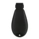 thumbnail image 4 of Llave inalámbrica para automóvil m3n5wy783x, control remoto inalámbrico sin cortar 433 apto para 2008-2016 con carcasa de material abds, Rendimiento FEST, LARGA VIDA ÚTIL, 4 of 7