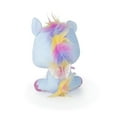 thumbnail image 3 of Cry Babies Animaux En Peluche Fantasy - Trois animaux différents à collectionner, 3 of 7
